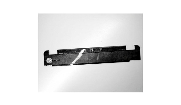 Накладка на середню частину корпуса для ноутбука Acer Aspire 8730, 42. AYP01.001, Б/В