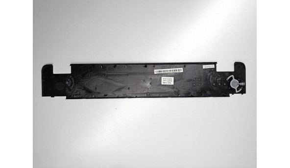 Накладка на середню частину корпуса для ноутбука Acer Aspire 8730, 42. AYP01.001, Б/В - 316275