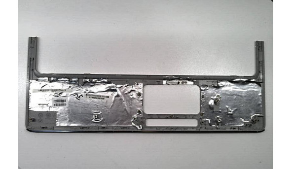 Накладка на середню частину корпуса для ноутбука HP Pavilion DV7, AP03W000M00, Б/В - 316277
