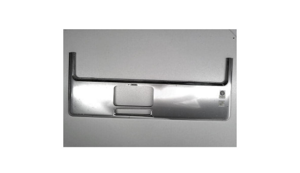 Накладка на середню частину корпуса для ноутбука HP Pavilion DV7, AP03W000M00, Б/В