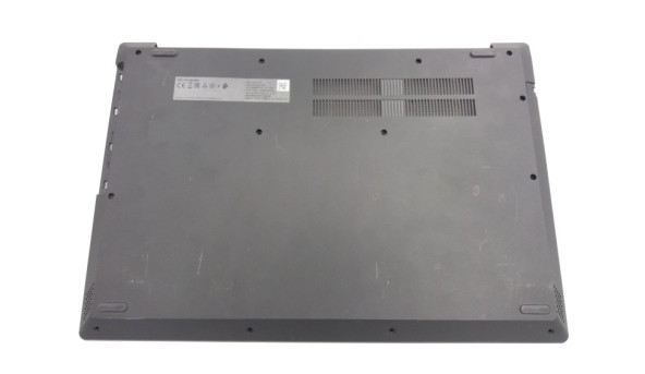 Нижняя часть корпуса для ноутбука Lenovo V340-17 L340-17 AP1B3000400 Б/У