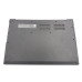 Нижня частина корпуса для ноутбука Lenovo V340-17 L340-17 AP1B3000400 Б/В