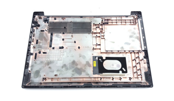 Нижняя часть корпуса для ноутбука Lenovo V340-17 L340-17 AP1B3000400 Б/У