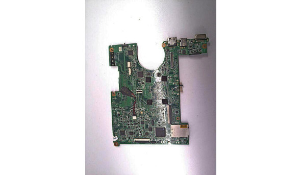 Материнська плата для ноутбука Lenovo IdeaPad S10-3, DAFL5CMB6C0, Б/В - 316284