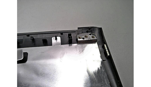 Кришка матриці корпуса для ноутбука Packard Bell TJ72, MS2285, FOX604BU5800, Б/В - 316286