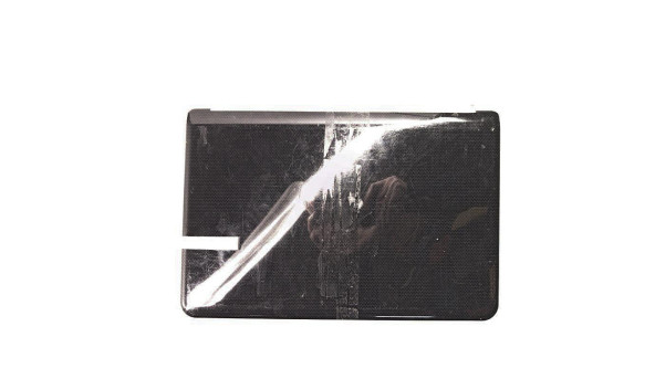 Кришка матриці корпуса для ноутбука  Packard Bell TJ72, MS2285, FOX604BU5800, Б/В