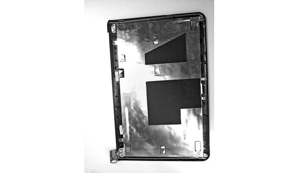 Кришка матриці корпуса для ноутбука Packard Bell TJ72, MS2285, FOX604BU5800, Б/В - 316286
