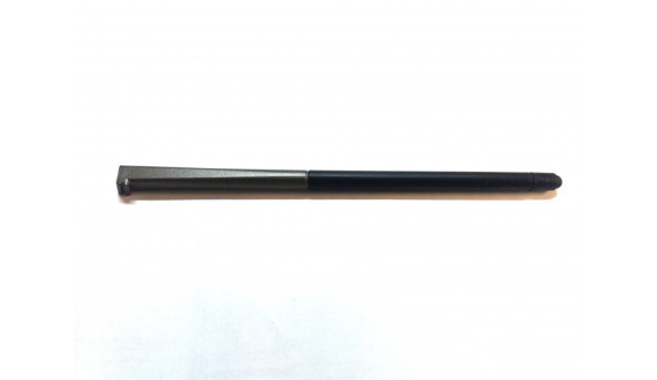 Стилус, ручка для ноутбука Medion Akoya S6003, MD99440, Б/В, в хорошому стані.