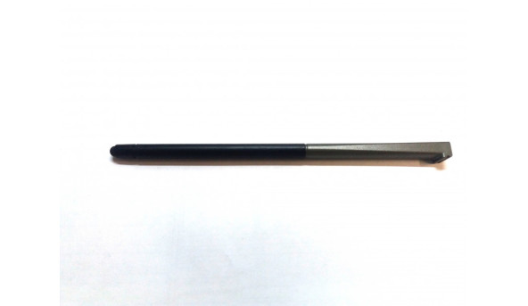Стилус, ручка для ноутбука Medion Akoya S6003, MD99440, Б/В, в хорошому стані.