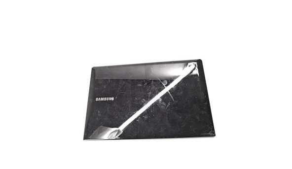 Кришка матриці корпуса для ноутбука Samsung N230, BA75-02610A, Б/В