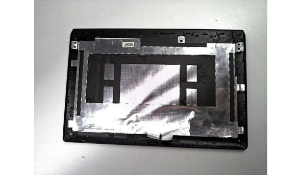 Кришка матриці корпуса для ноутбука Samsung N230, BA75-02610A, Б/В
