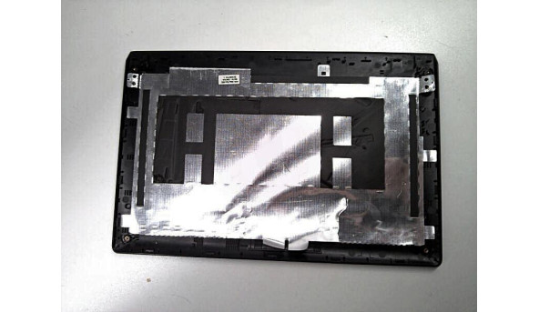 Кришка матриці корпуса для ноутбука Samsung N230, BA75-02610A, Б/В - 316291