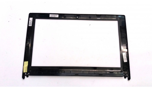 Рамка матриці корпуса для ноутбука Medion Akoya E1222, 10.0", 13N0-WSA0301, Б/В. В хорошому стані. Без пошкоджень