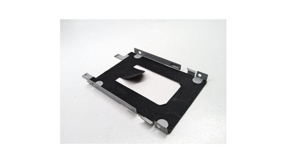 Шахта HDD для ноутбука Acer Aspire E1-731 E1-771 V3-731 13N0-7NA0801  13N0-7NM0302 Б/В.