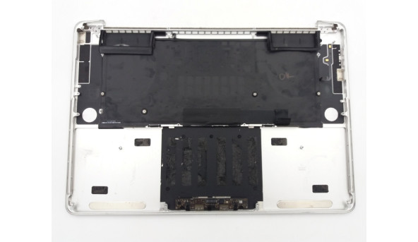 Средняя часть корпуса для ноутбука Apple MacBook Pro A1398 2015 15" 613-00147-A Б/У