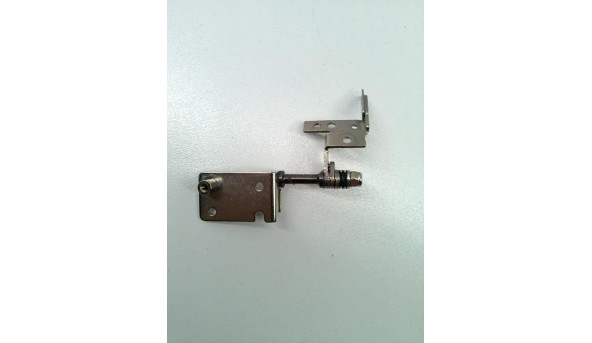 Петля ліва ноутбука Lenovo B560, B560A , 33.4 JW09.011, Б/В. - 316318
