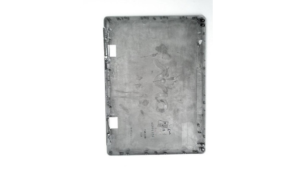 Кришка матриці корпуса для ноутбука Sony Vaio VGN-FE550G, 2-664-783, Б/В. - 316320