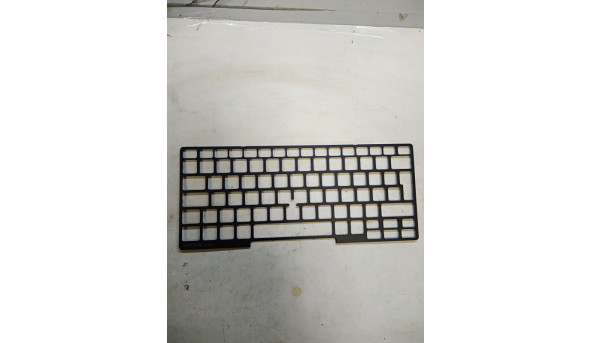 Накладка на клавиатуру для ноутбука Dell Latitude E5450 E5470 E7450 E7470 0T90XX Б/У