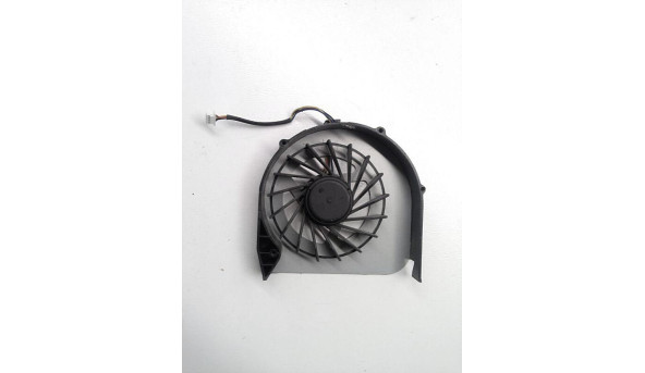 Вентилятор системи охолодження для ноутбука Acer Aspire 5740, DFS531105MCOT, Б/В - 316348