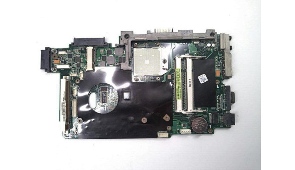 Материнська плата для ноутбука ASUS K51AB, 60-NYJMB1000-B02, Б/В - 316353