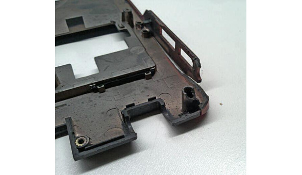 Середня частина корпуса для ноутбука Fujitsu Siemens AMILO Si 2636, 80-41305-00, Б/В. - 316375