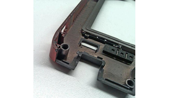 Середня частина корпуса для ноутбука Fujitsu Siemens AMILO Si 2636, 80-41305-00, Б/В. - 316375