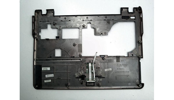 Середня частина корпуса для ноутбука Fujitsu Siemens AMILO Si 2636, 80-41305-00, Б/В. - 316375