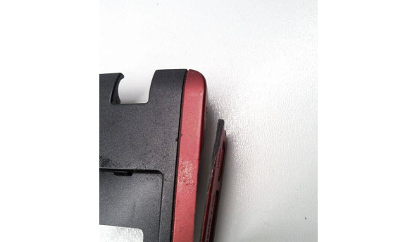 Середня частина корпуса для ноутбука Fujitsu Siemens AMILO Si 2636, 80-41305-00, Б/В. - 316375