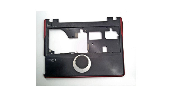 Середня частина корпуса для ноутбука Fujitsu Siemens AMILO Si 2636, 80-41305-00, Б/В.
