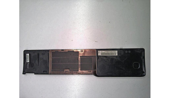 Сервисная крышка для ноутбука Asus N56 N56VM N56VZ N56VV N56VJ N56VB N56JR N56JN N56JK13GN9J1AP040-1 Б/У - 316376