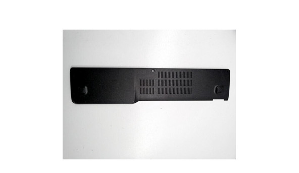 Сервисная крышка для ноутбука Asus N56 N56VM N56VZ N56VV N56VJ N56VB N56JR N56JN N56JK13GN9J1AP040-1 Б/У