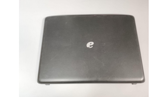 Кришка матриці для ноутбука eMachines E520, KAWE0, 15.4", AP05W000600, Б/В. В хорошому стані, без пошкоджень.