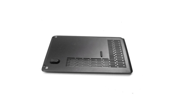Сервісна кришка для ноутбука HP Pavilion TX2000, FOX39TTSHDTP003A, Б/В.