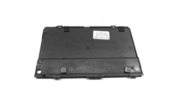 Сервісна кришка для ноутбука Samsung X11, BA75-01738B, Б/В. - 316380