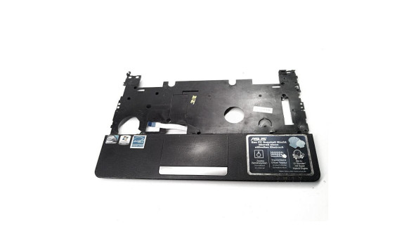 Середня частина корпуса для ноутбука Asus R011PX, 13GOA212AP022-10, Б/В