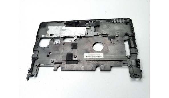 Середня частина корпуса для ноутбука Asus R011PX, 13GOA212AP022-10, Б/В - 316381