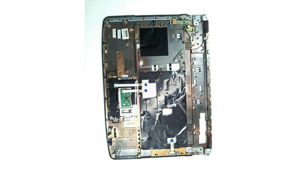 Середня частина корпуса для ноутбука Acer Aspire 5930, 39.4Z501, Б/В. - 316386