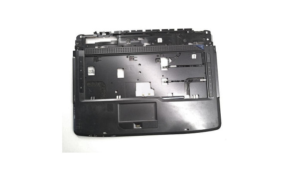 Середня частина корпуса для ноутбука Acer Aspire 5930, 39.4Z501, Б/В.