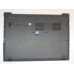 Нижня частина корпуса для ноутбука Lenovo 320-14AST, AP156000110, Б/В.
