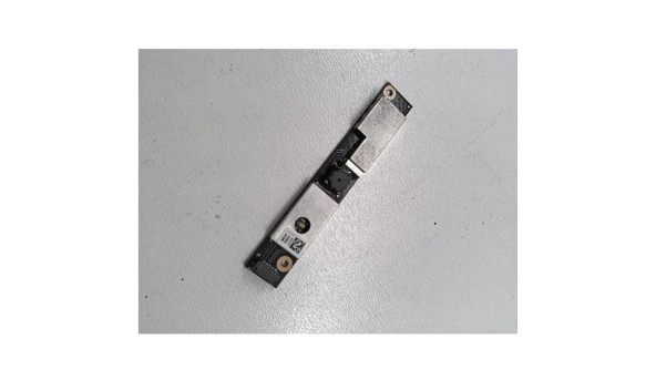 Веб-камера для ноутбука Lenovo G580, CNFB027_A1_MB, Б/В.
