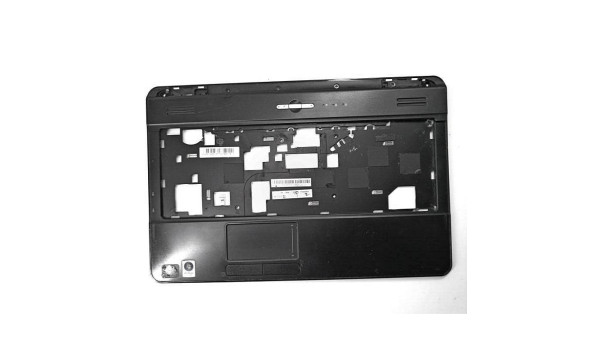 Середня частина корпуса для ноутбука eMachines E725, AP06R000500, Б/В.