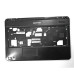Середня частина корпуса для ноутбука eMachines E725, AP06R000500, Б/В.