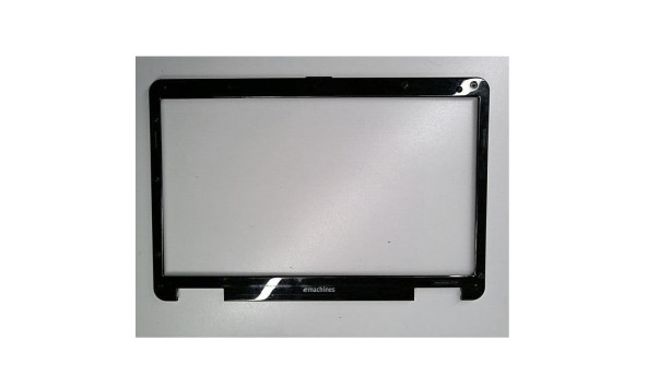 Рамка матриці корпуса для ноутбука eMachines E725, AP06R000D00, Б/В.