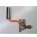 Термотрубка системи охолодження для ноутбука eMachines E725, AT06R0020X0, Б/В.