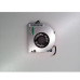 Вентилятор системи охолодження для ноутбука eMachines E725, DC280006LS0, Б/В.