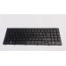 Клавіатура для ноутбука eMachines, PK1306R1A09, Б/В