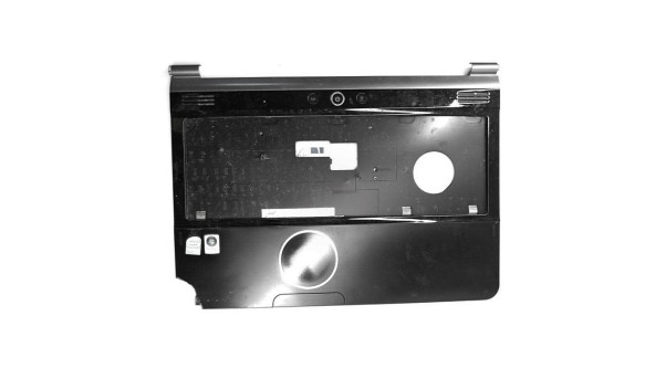 Середня частина корпуса для ноутбука Packard Bell EasyNote ML65 Kamet GM, 37PB5TCPB00, Б/В.