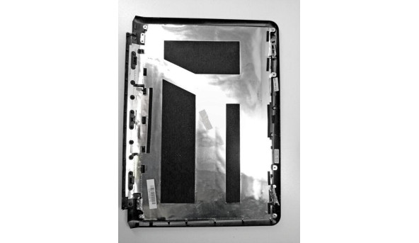 Кришка матриці корпуса для ноутбука Packard Bell EasyNote ML65 Kamet GM, 47PF1LCPB00, Б/В. - 316416