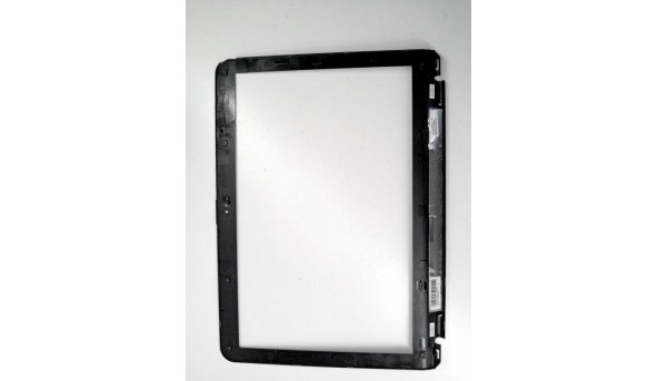 Кришка матриці корпуса для ноутбука Packard Bell EasyNote ML65 Kamet GM, 46PF1LBPB00, Б/В. - 316417