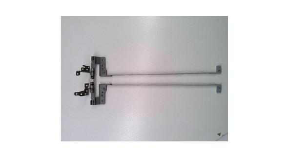 Петлі для ноутбука Packard Bell EasyNote ML65 Kamet GM, FAPF1001010, FAPF1002010, Б/В.
